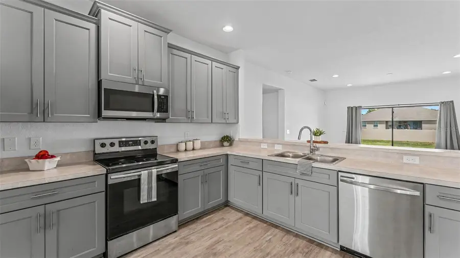 2728 Hudson Street, Lakeland, FL 33810 - #3