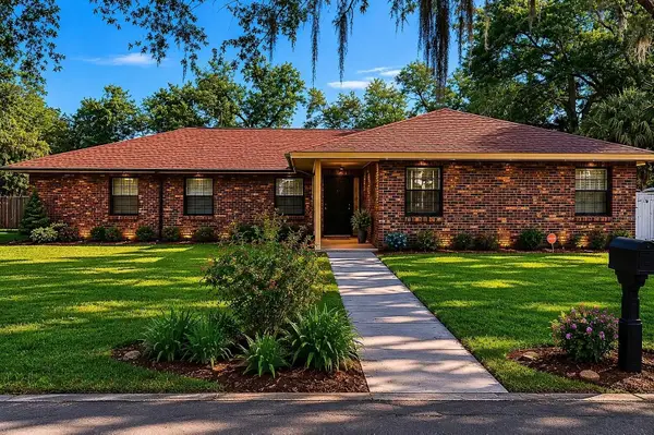 1022 Lamplighter Lane, LAKELAND, FL 33813