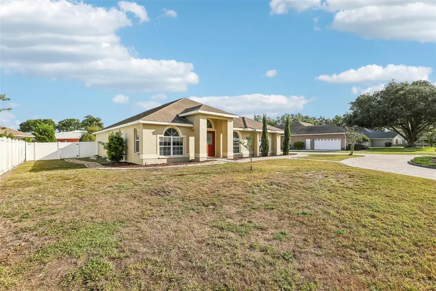 1210 Waterford Drive, Lakeland, FL 33803 - #3