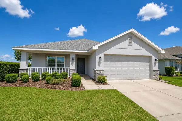 836 Vienna Drive, WINTER HAVEN, FL 33884