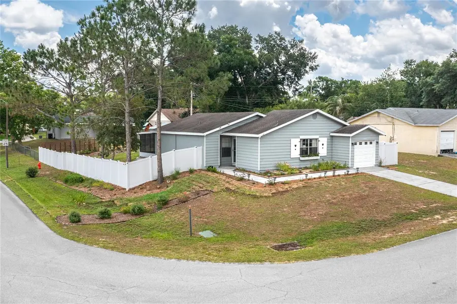 7503 Willow Wisp Drive W, Lakeland, FL 33810 - #2