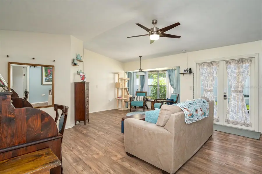 7503 Willow Wisp Drive W, Lakeland, FL 33810 - #3