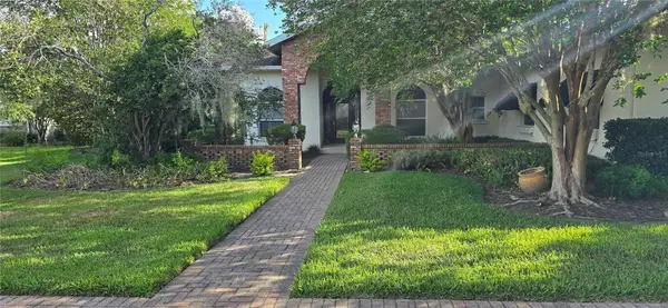 3429 Barley Court, LAKELAND, FL 33803