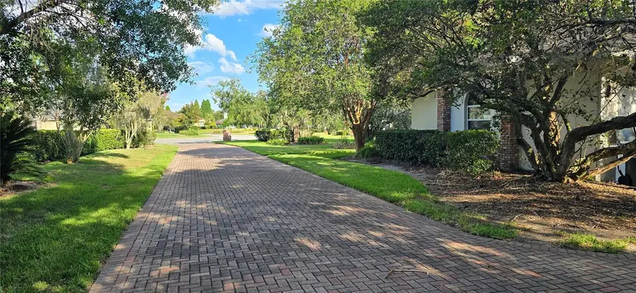 3429 Barley Court, Lakeland, FL 33803 - #3
