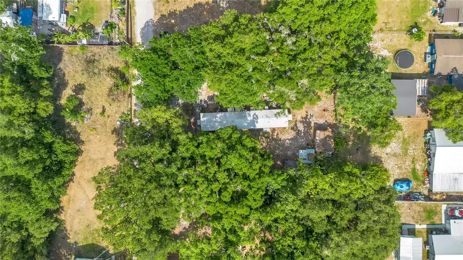 124 6th Wahneta Street W, Winter Haven, FL 33880 - #2