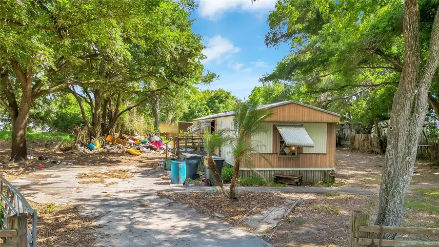 124 6th Wahneta Street W, Winter Haven, FL 33880 - #3