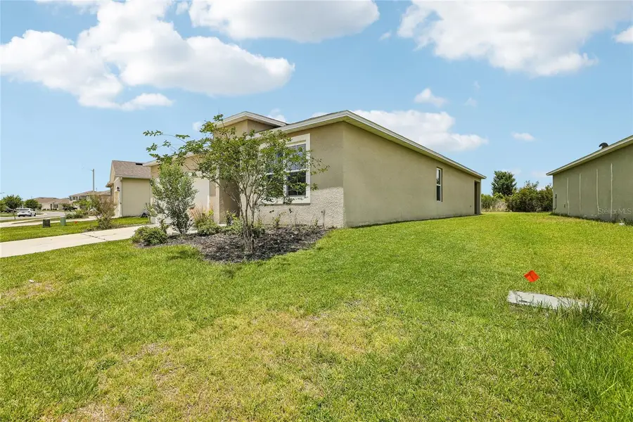5651 Siltstone Street, Lakeland, FL 33811 - #2