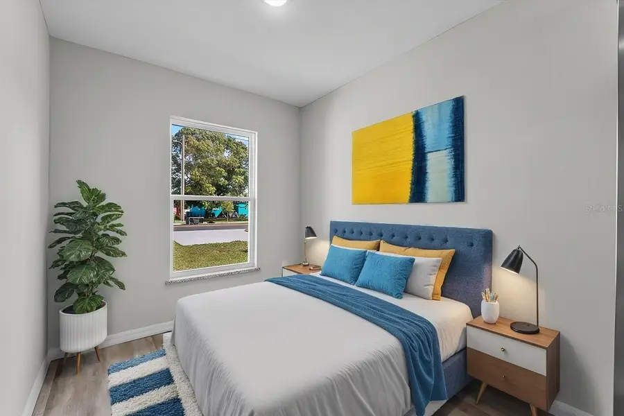 308 Ave P Nw, Winter Haven, FL 33881 - #3