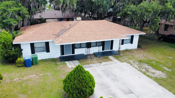 2097 Avenue H Nw, WINTER HAVEN, FL 33881