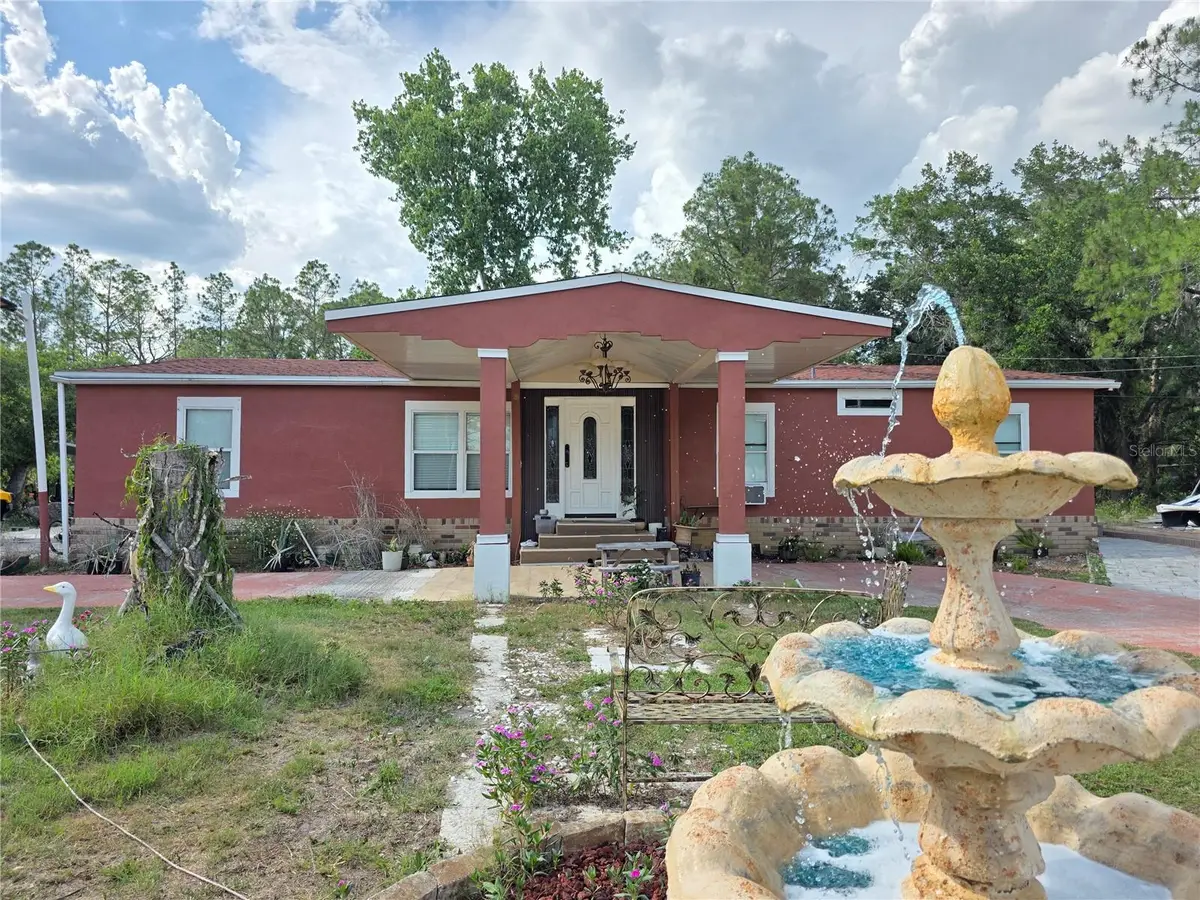 11344 Rockridge Road, Lakeland, FL 33809 - #1