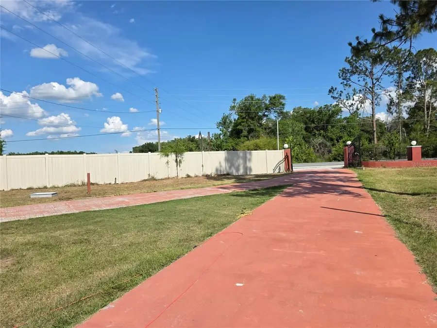 11344 Rockridge Road, Lakeland, FL 33809 - #3