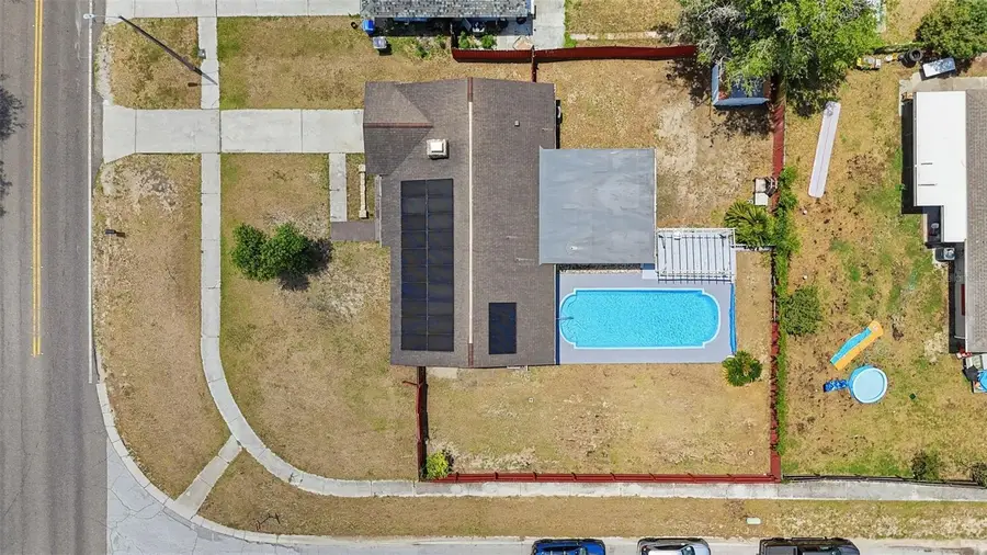 5020 Pine Street, Seffner, FL 33584 - #3