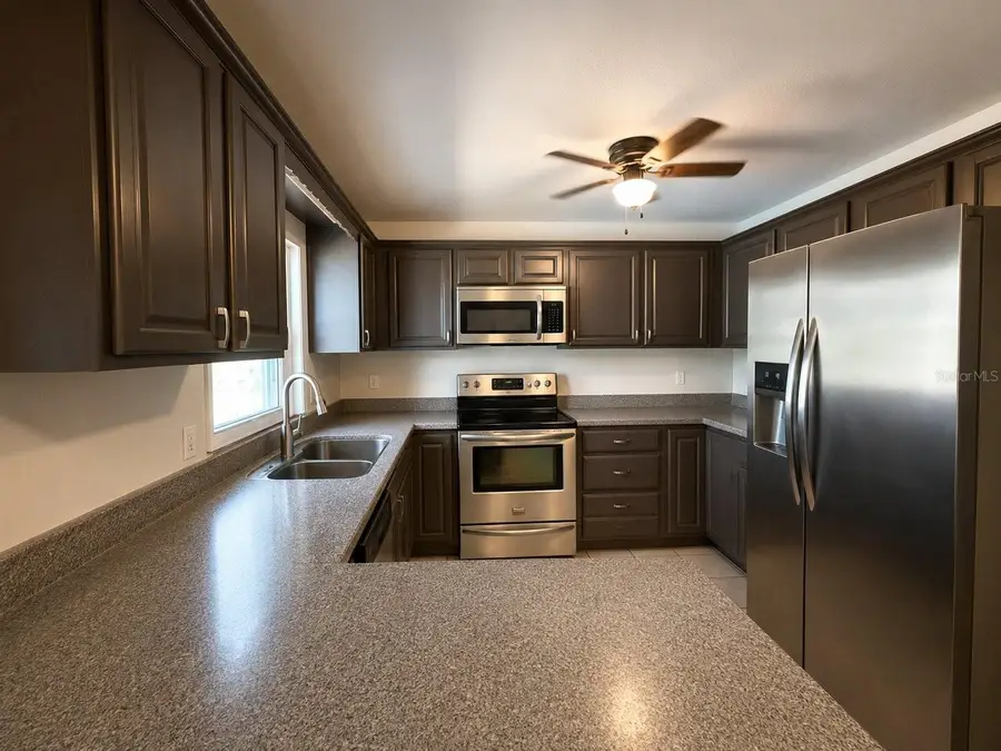 109 E Ed Padgett Road, Lakeland, FL 33809 - #2