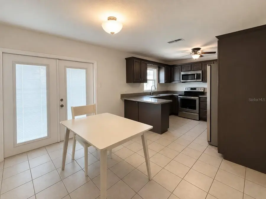 109 E Ed Padgett Road, Lakeland, FL 33809 - #3