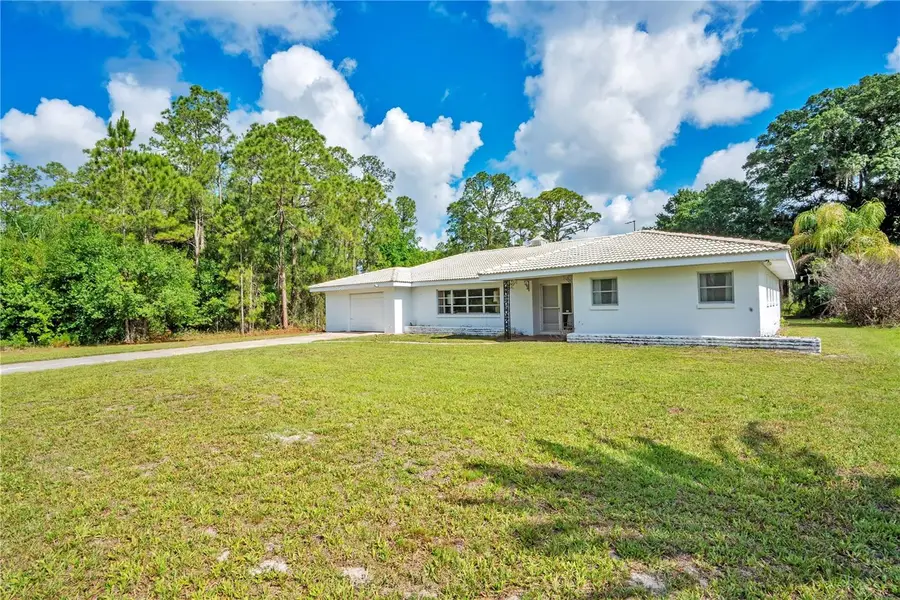 3640 Belmonte Drive, Indian Lake Estates, FL 33855 - #2