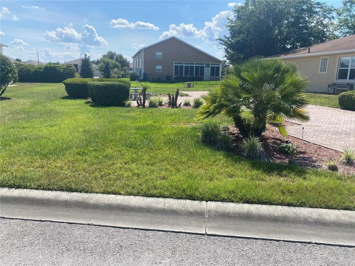 368 Motorcoach Drive S, Polk City, FL 33868 - #1