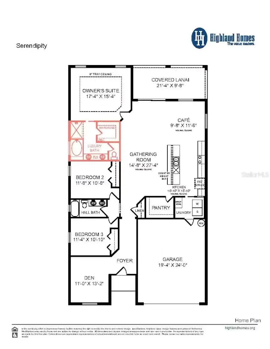 7491 SW 108th Street, Ocala, FL 34476 - #2