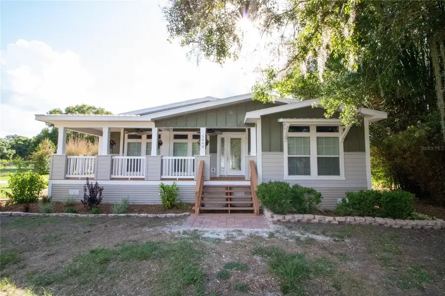 5068 Pecan Drive, Lakeland, FL 33810 - #2