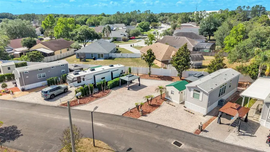 2320 Limewood Avenue, Clermont, FL 34714 - #3
