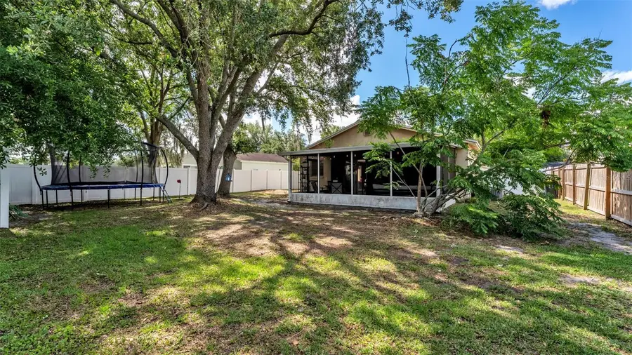 1417 Periwinkle Court, Lakeland, FL 33811 - #2