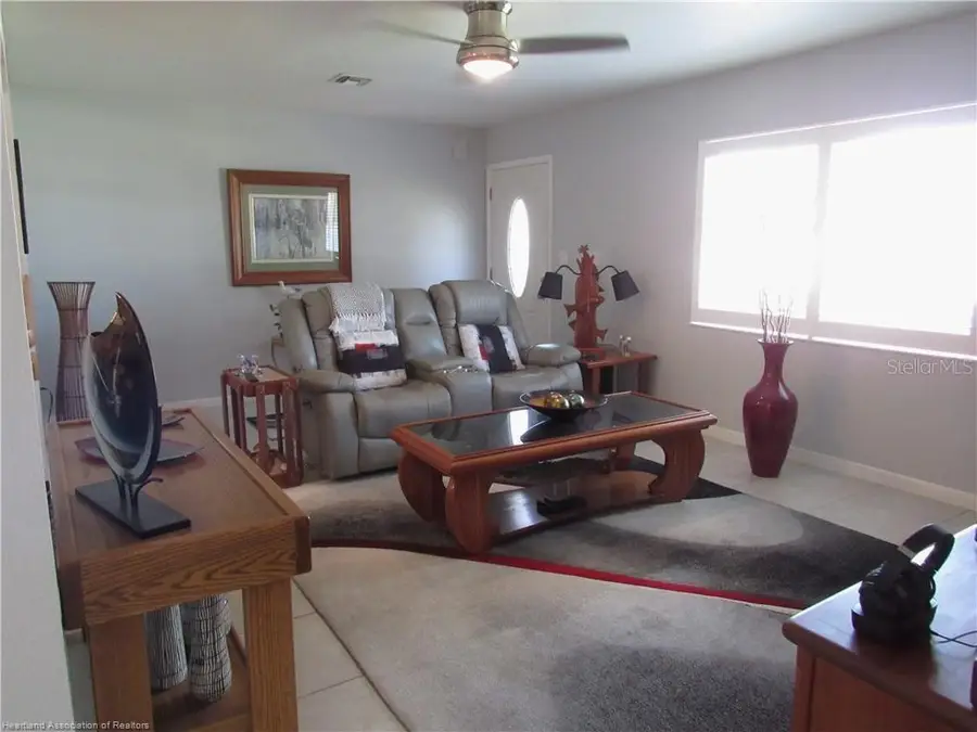 51 Quail Roost Road, Lake Placid, FL 33852 - #3