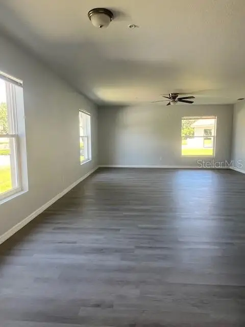 4076 Oak Loop #4076, Mulberry, FL 33860 - #2