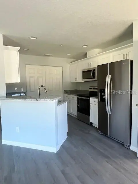 4076 Oak Loop #4076, Mulberry, FL 33860 - #3