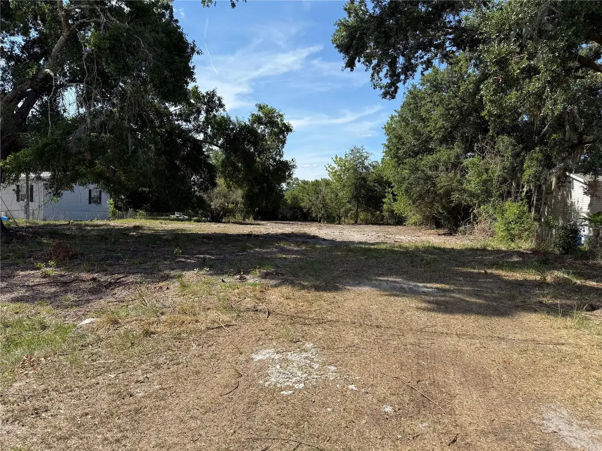 4222 Cheri Drive, Auburndale, FL 33823 - #1