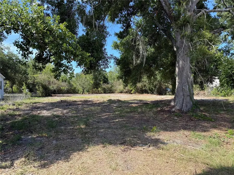 4222 Cheri Drive, Auburndale, FL 33823 - #2