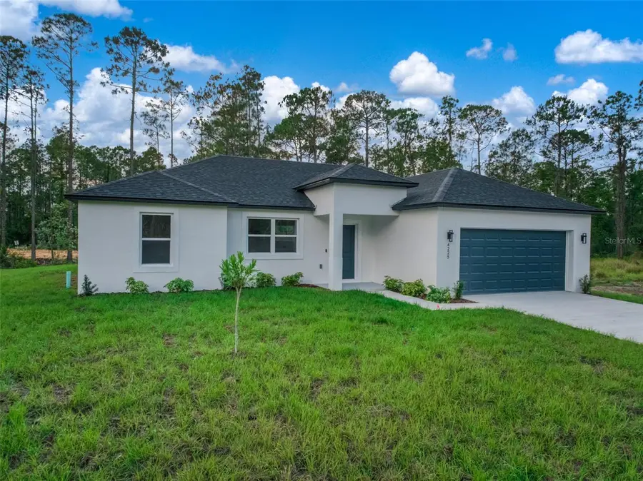 4225 Gerona Avenue, Sebring, FL 33872 - #2