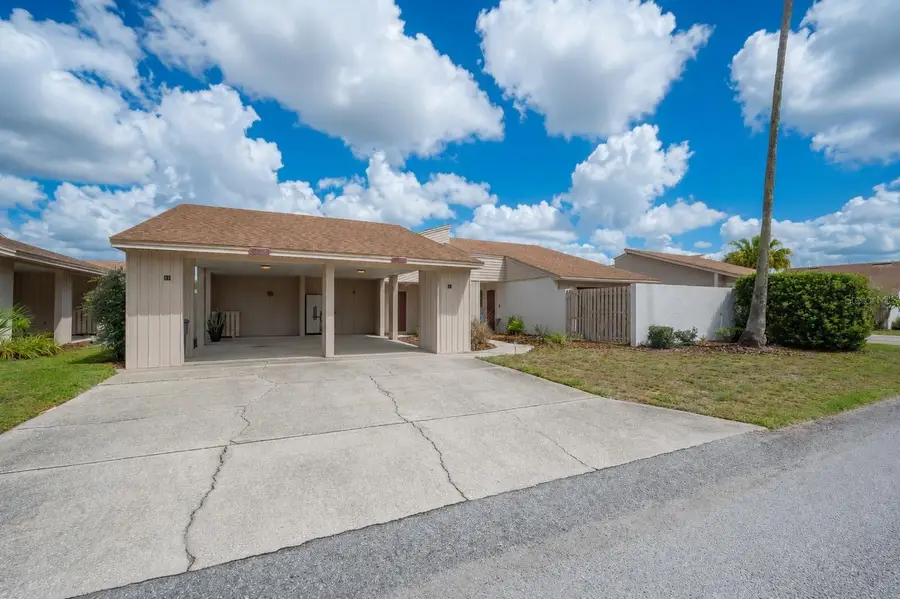 4231 Oak Loop #51, Mulberry, FL 33860 - #2