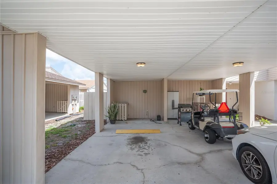 4231 Oak Loop #51, Mulberry, FL 33860 - #3