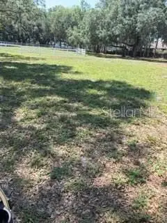 0 S Broken Arrow Trail, Lakeland, FL 33813 - #3