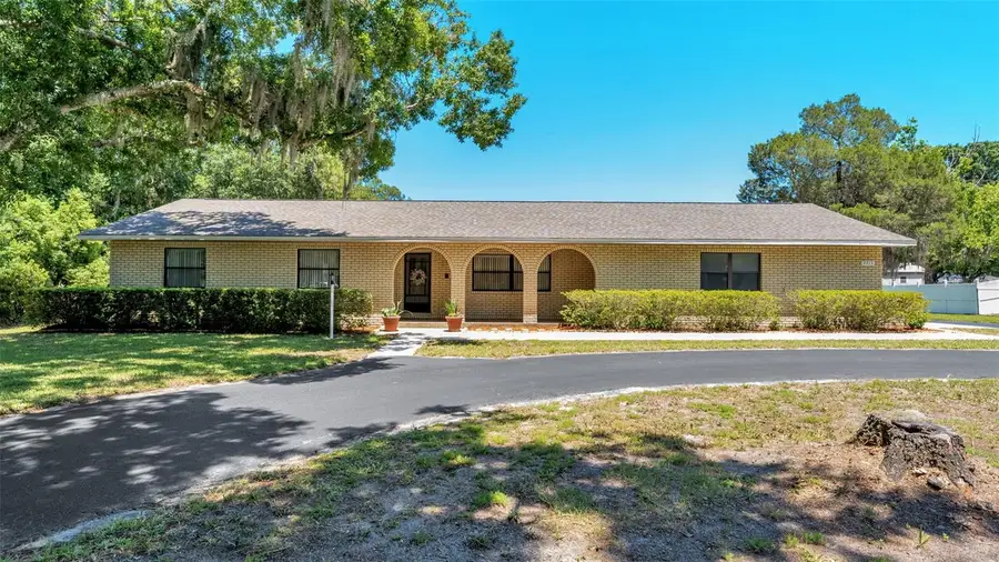7715 Park Byrd Road, Lakeland, FL 33810 - #2