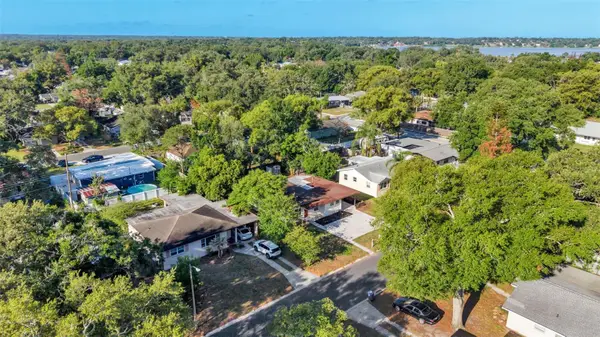 1615 Skinner Street, LAKELAND, FL 33801