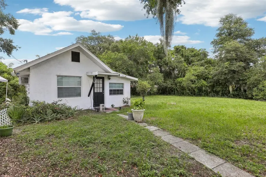 730 Druid Street, Lakeland, FL 33805 - #2