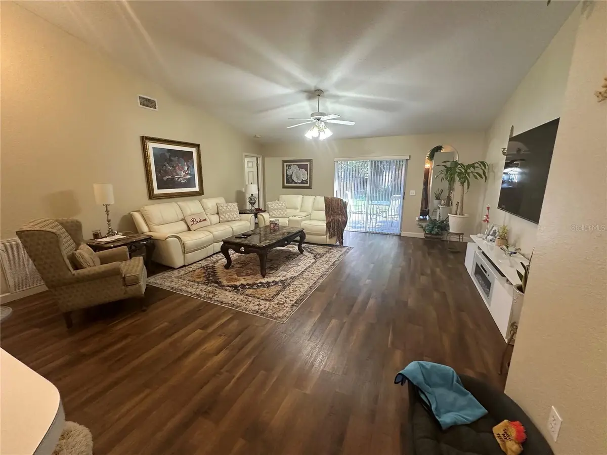 Address Withheld By Seller, Lakeland, FL 33811 - #1