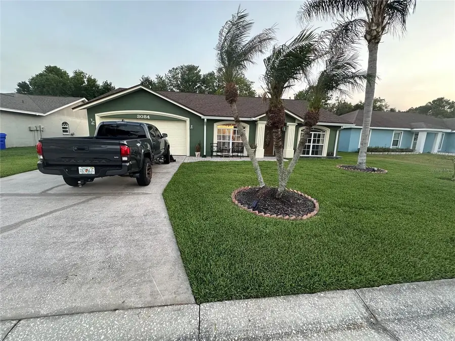 Address Withheld By Seller, Lakeland, FL 33811 - #3