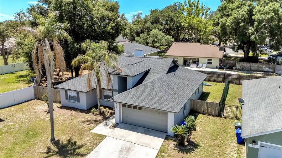 6203 Vintner Lane, Lakeland, FL 33809 - #2