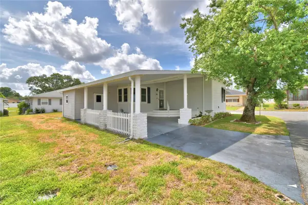 4960 Goldenview Lane, LAKELAND, FL 33811
