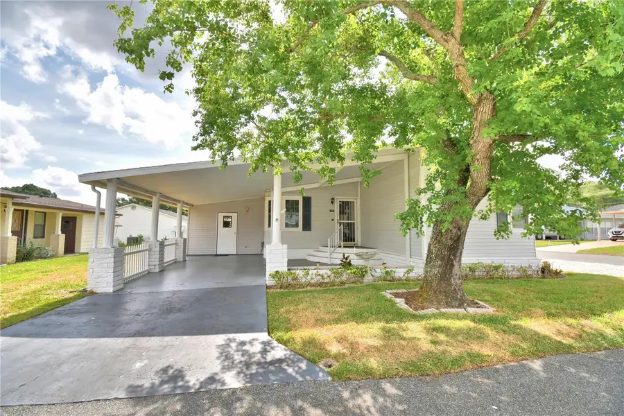 4960 Goldenview Lane, Lakeland, FL 33811 - #2