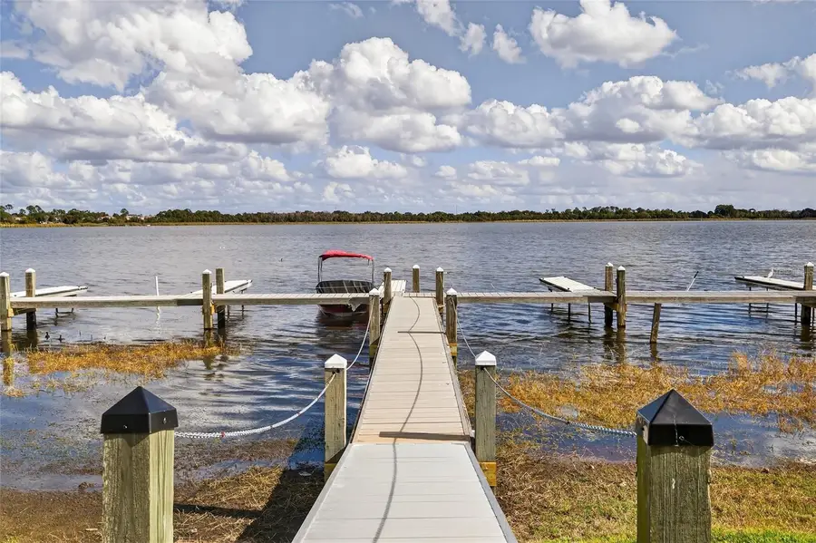 622 Ridge Terrace, Winter Haven, FL 33881 - #3