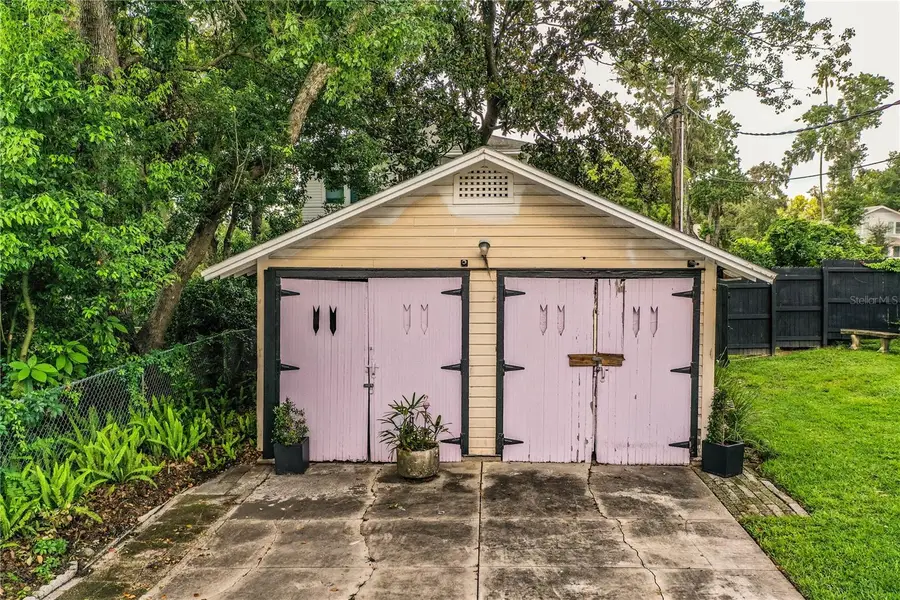 721 Frank Lloyd Wright Way, Lakeland, FL 33803 - #3
