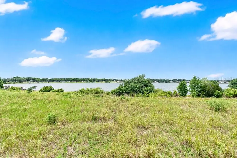 4265 Juliana Lake Drive, Auburndale, FL 33823 - #1