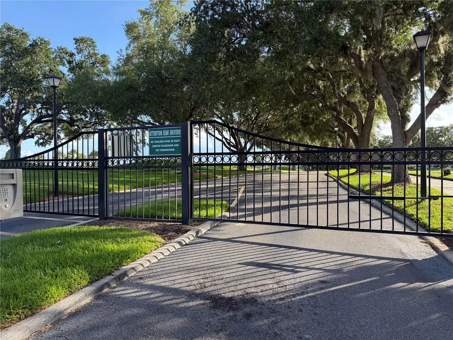 459 Enclave Place #459, Lakeland, FL 33803 - #2