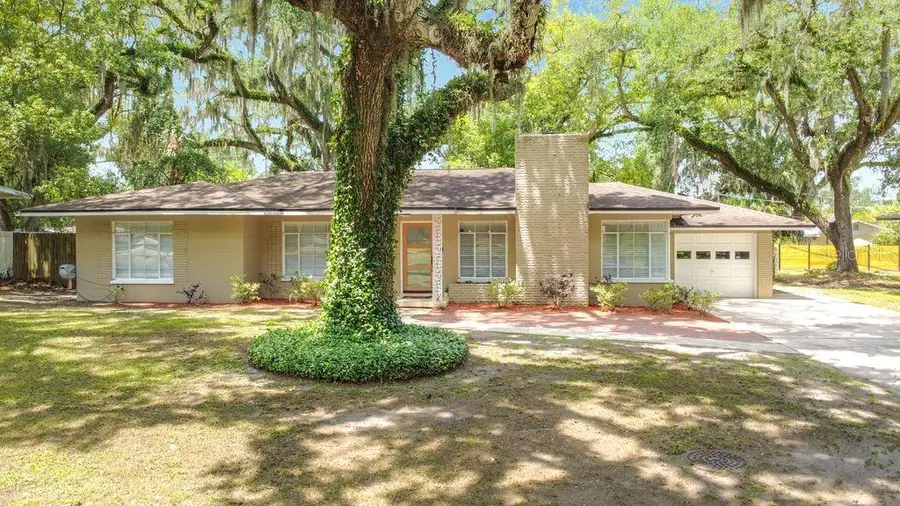 2303 W End Avenue, Lakeland, FL 33803 - #2