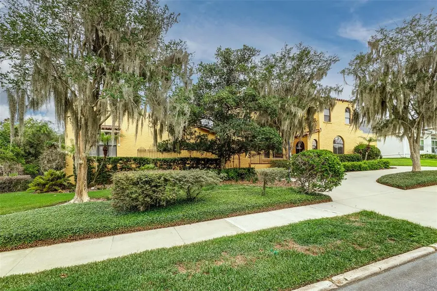 327 Miramar Road, Lakeland, FL 33803 - #3