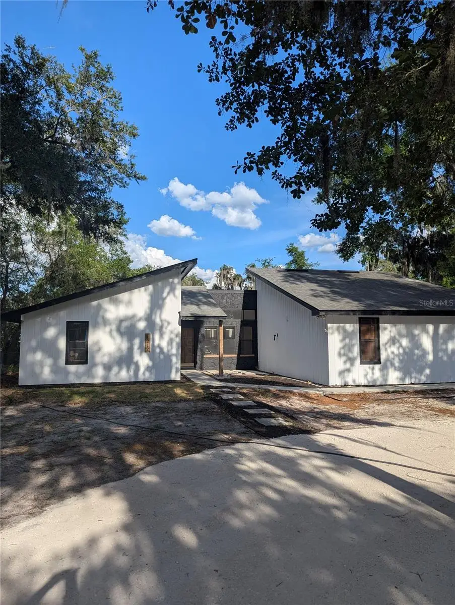 4212 Homewood Lane, Lakeland, FL 33811 - #1