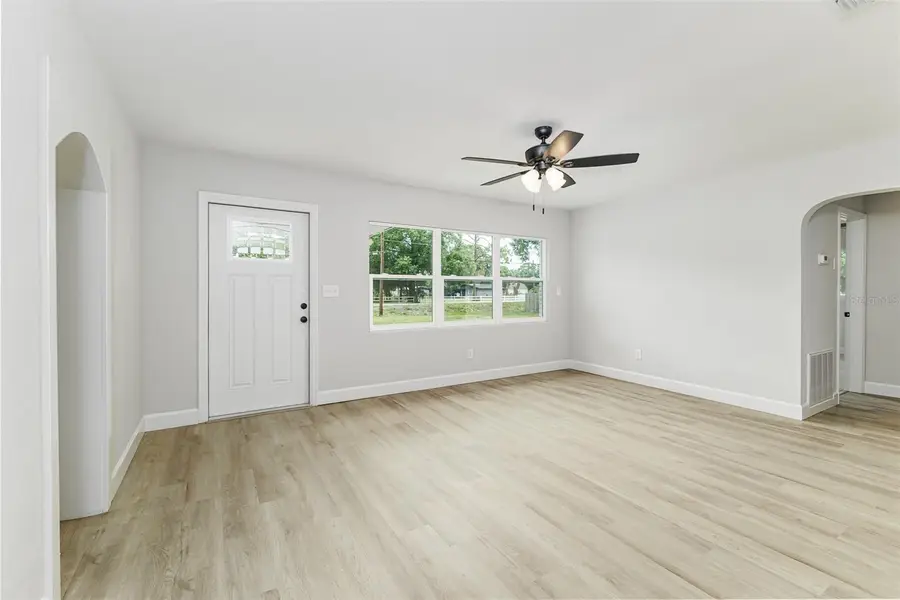 1201 N Galloway Road, Lakeland, FL 33810 - #2