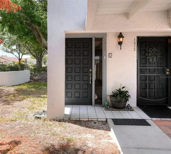 1810 Village Ct, MULBERRY, FL 33860